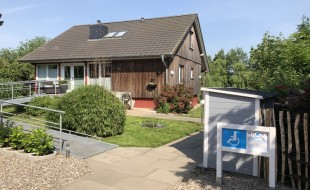 Unterkunft villa kunterbunt Aussen.jpg